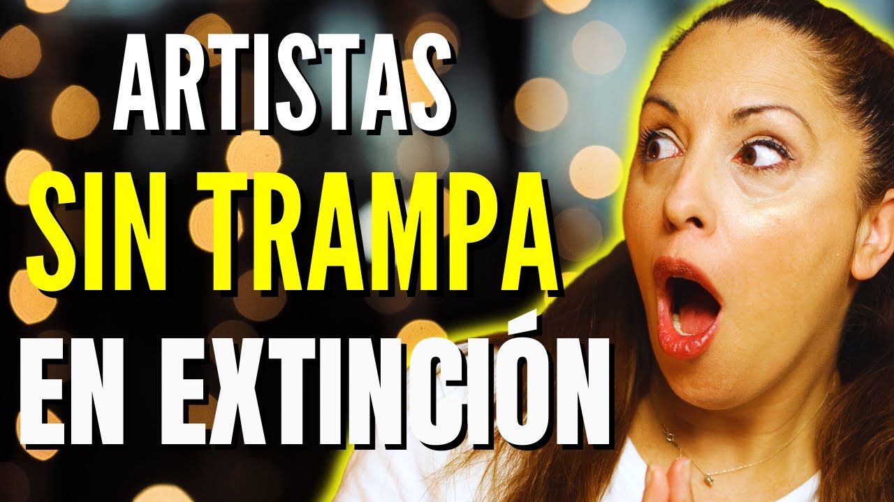 ХУДОЖНИКИ "БЕЗ ЛОВУШКИ" | NO AUTOTUNE | Тренер по вокалу РЕАКЦИЯ И АНАЛИЗ