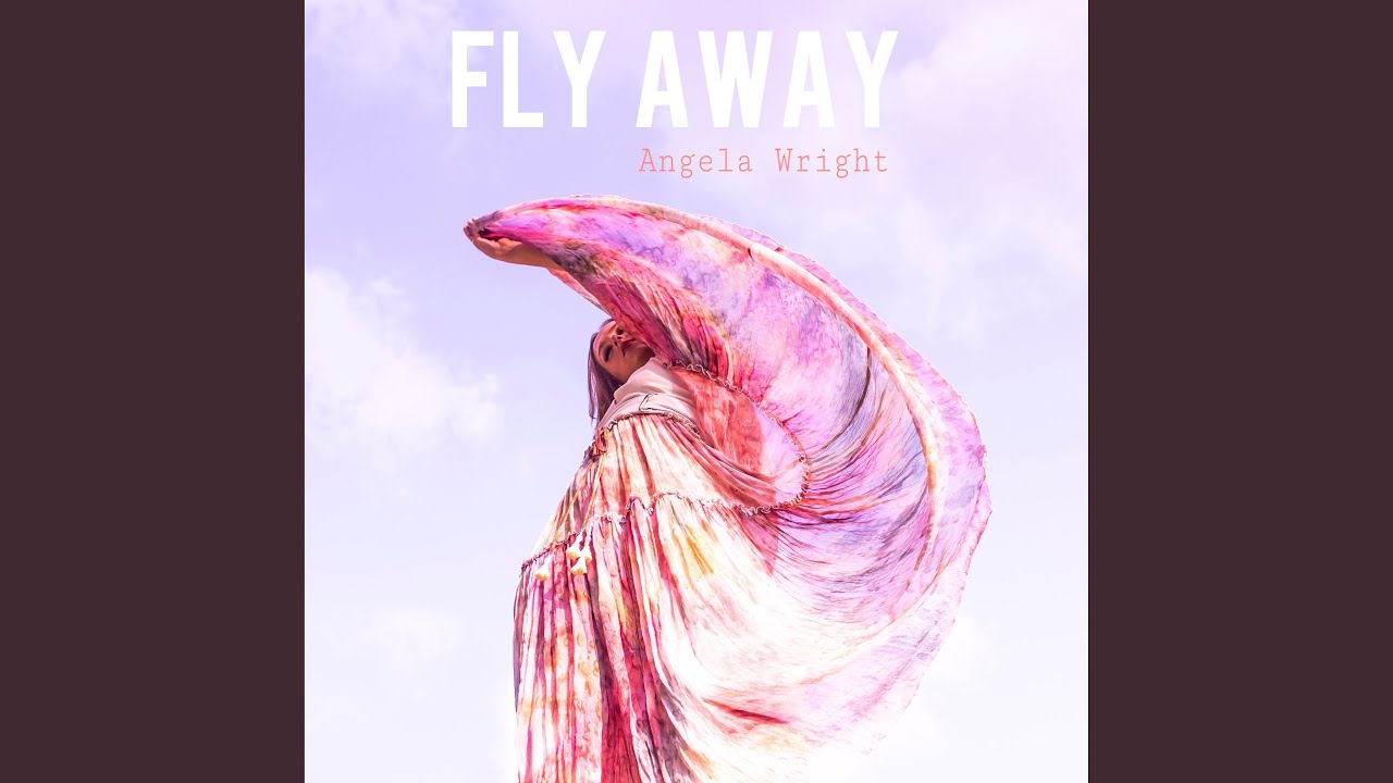 Watch Fly Away on YouTube Watch Fly Away on YouTube