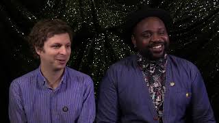 Interview: Michael Cera