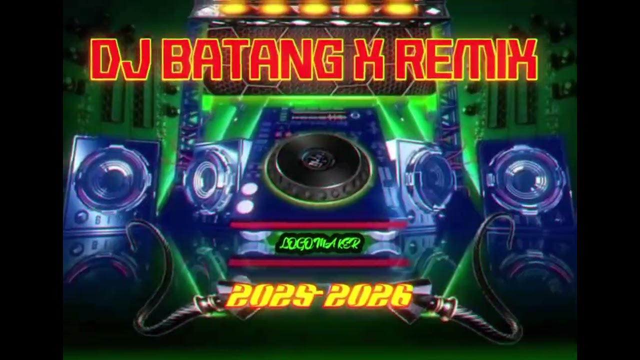 DJ MOTO - Down Jay Sean ( Extended Redrum Funk Clean 132Bpm ) 