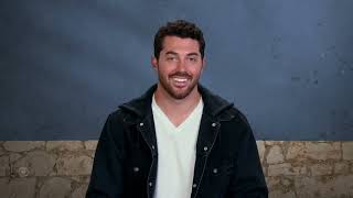 The Challenge USA 2 Finish Survivor Players