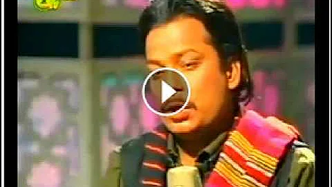 BAHUTA PYAAR NA KAREEN  BY  MOHD BOOTA  - BEST VERSION