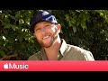 Cole Swindell: ‘Stereotype,’ Budding Romance, and Learning From a Sudden Loss | Apple Music