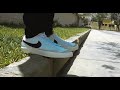 Nike Blazer Low 77 Vintage | Review &amp; On Feet | Chacla Tabas