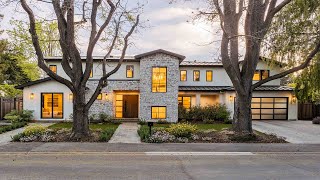 35 Hesketh Drive, Menlo Park | DeLeon Realty Platinum Listing