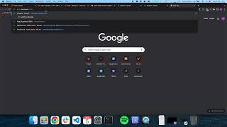 Famous Cells: Iteration 1 demo - Sharing of Admin Area Settings Net Worth