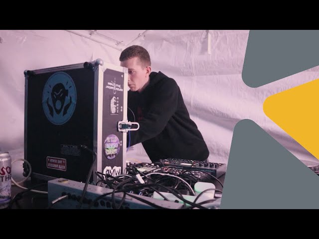 Fuinneamh 2018 | FEND Clips