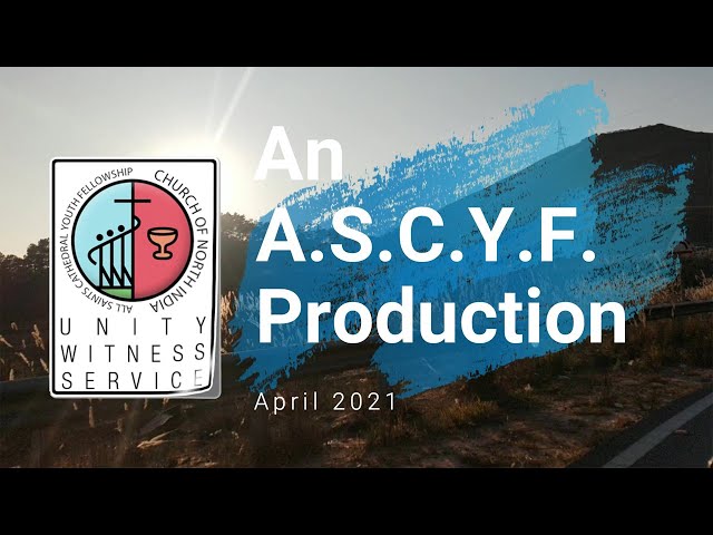 ASCYF Easter 2021 class=