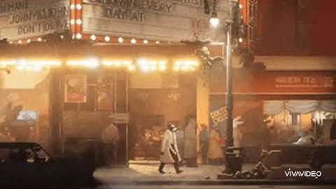 Cloutboy Craig - Keep Digging ( Prod By #Vivarecords & #CBM )