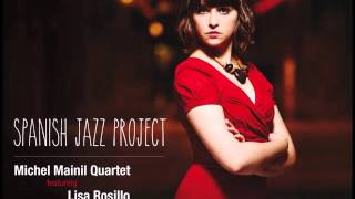 Spanish Jazz Project - Sabor a mi