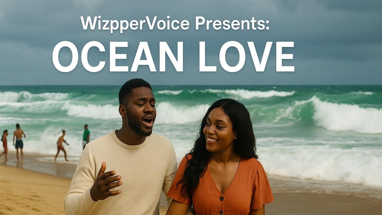 希少 De'Fine – So Amazing / Oceans Of Love Amazing Oceans: The