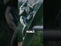 Stan Lee on how Silver Surfer was made #viralshorts #shorts #marvel #silversurfer