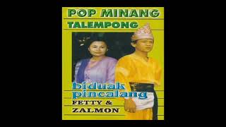 Download Lagu Fetty - Lagu Nan Didendangkan Composer - Masroel Mamuja (1982) MP3 Download Lagu Fetty - Lagu Nan Didendangkan Composer - Masroel Mamuja (1982) MP3