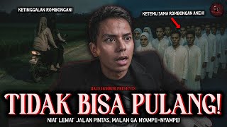 Download Lagu NIAT MOTONG JALAN BIAR CEPET SAMPE, 2 CEWEK INI MALAH TERSESAT DI \ MP3 Download Lagu NIAT MOTONG JALAN BIAR CEPET SAMPE, 2 CEWEK INI MALAH TERSESAT DI \ MP3