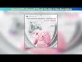 Exclusive MACHENIKE G5 Pro Max Gaming Controller With Charging Dock RGB Wireless Gamepad Hall Effec