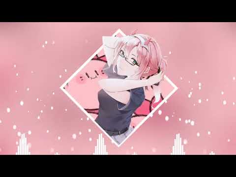 Show Me Your Phone Feat Hashimero Maeshima Soshi Remix