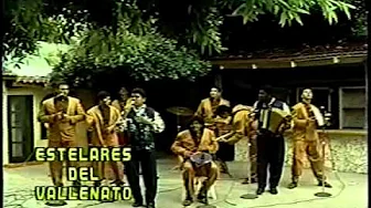 jesus manuel - La Mitad de mi Vida jesus manuel - La Mitad de mi Vida