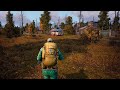 TOP 10 Best Single Player Zombie Games You Need To Play At Least Once
