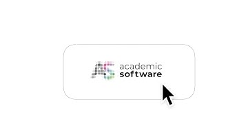 Why using the Academic Software Deployment platform?