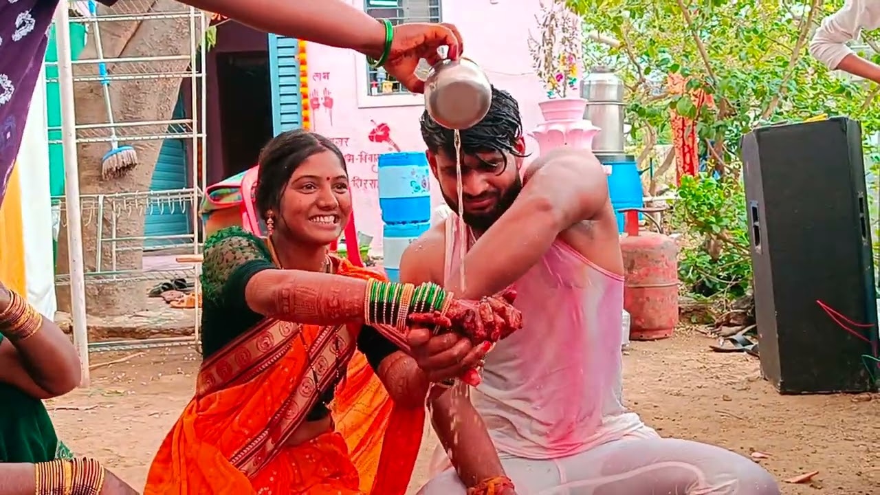 १९ मे, २०२५