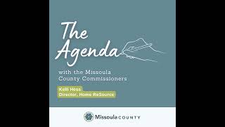 Home ReSource: Your sustainability and DIY center