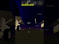Ryanair hard landing 💀💀💀