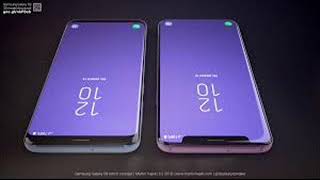 Samsung Galaxy W2019 Pro
