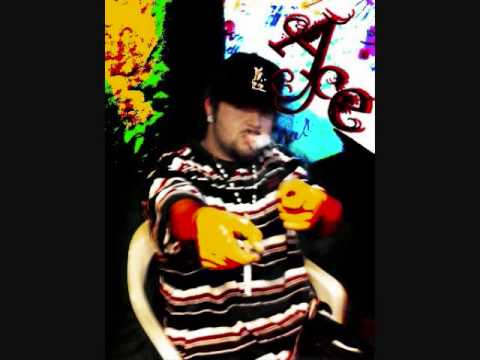 U AINT REAL REMIX