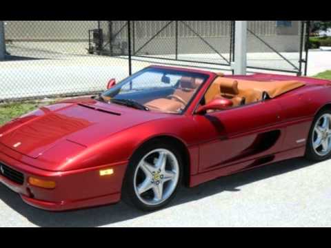 1999-ferrari-355-f1-spider-for-sale-in-naples,-fl