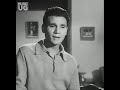 اول حب يمر علية عبدالحليم حافظ