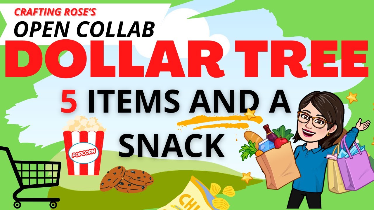 Check Out My 5 Item Haul | Watermelon Cotton Candy | Join the Open ...
