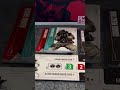 Metal Gear Solid planszowa wersja znanej gry komputerowej. #boardgame #graplanszowa #gryplanszowe