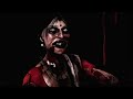 Scary Kamla trying to Kill Me! | Horror Game