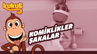 Kukuli  Humor And Jokes