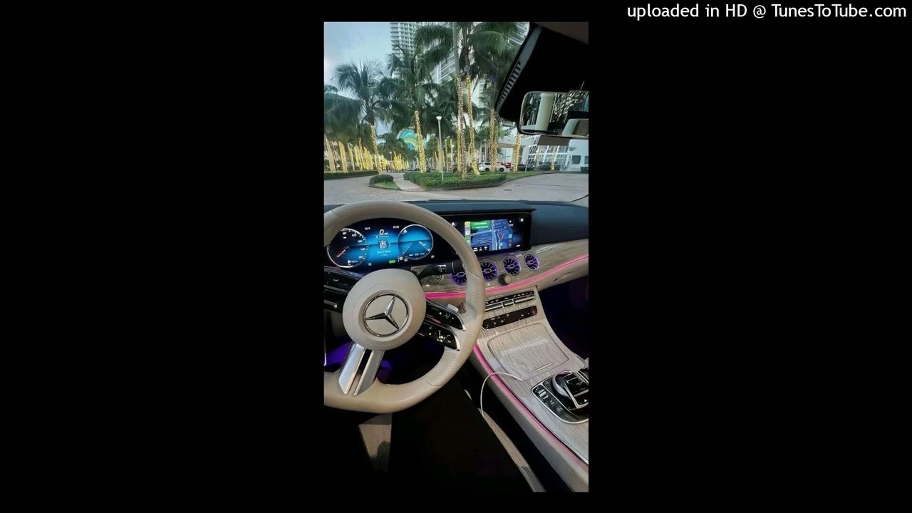 [FREE] Rylo Rodriguez x NoCap Type Beat - Empty (EMOTIONAL)