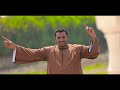 كليب كوكب الصعيد محمود سليم نسيتى اصلك