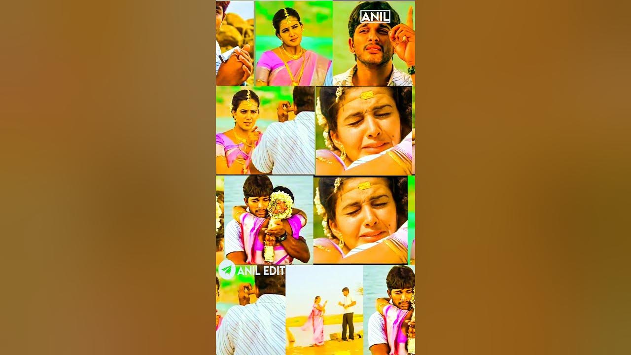 Nuvvunte song π|aarya movie songs|whatsapp status|allu Arjun|Telugu|shorts| status|hd|mani edits Nuvvunte song π|aarya movie songs|whatsapp status|allu Arjun|Telugu|shorts| status|hd|mani edits