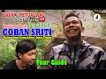 COBAN SRITI LUMAJANG #4 : Bagaimana Peran Pemerintah?  | Bapak-bapak Petulang Javasstory TV