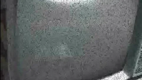 PAYDAY MONSANTO - Chosenite's Lament