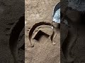 Amazing DIY alchemy #handmade #satisfying #decompression #funny #diy #samr