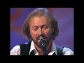 Bee Gees One Night Only  - Preview