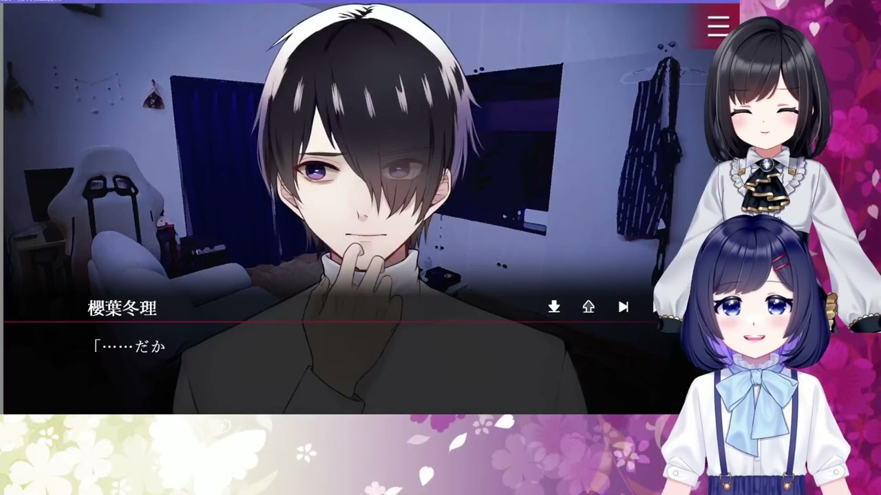 【FolieFatale】ツッコミしかでないんだけど!? #16 #vtuber #FolieFatale