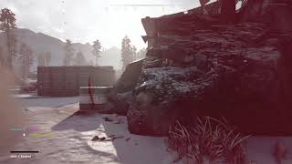 Call of Duty®: Black Ops Cold War_2020122301