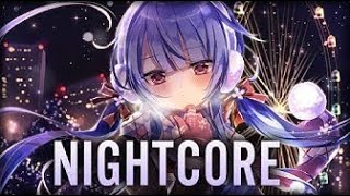 🎵 Nightcore - DJ Play This Song 🎆 (Remix)