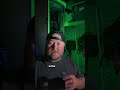 New gateway coming to the Homelab #informationtechnology #tech #neworking
