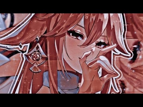 Лолита - Шпилька - каблучок (Speed up)