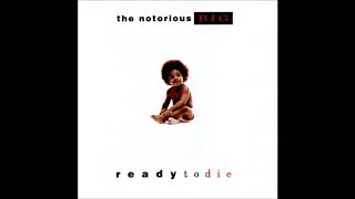 Download Lagu Biggie Smalls -  Big Poppa  (HQ) MP3