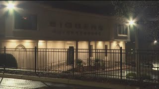 Arrest of metro Atlanta salon owner follows wave of sexual misconduct allegations in civil suit