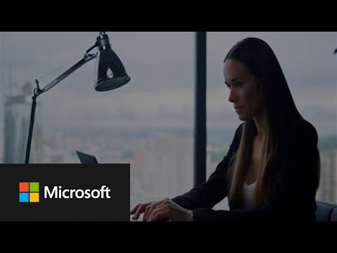 Video: Ce este conformitatea Microsoft?