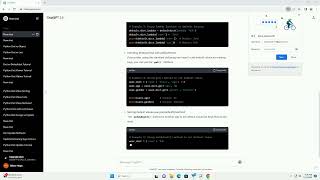 Famous python dict with default value Wealth